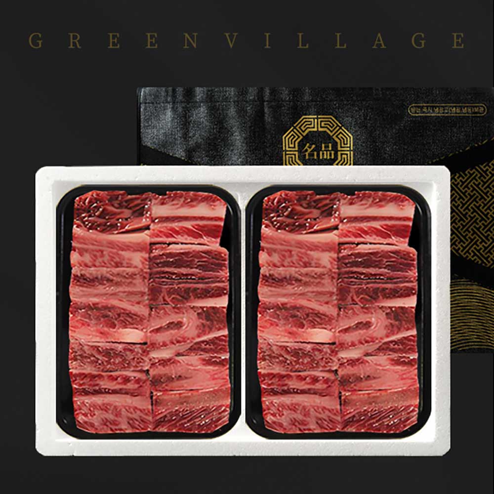 1739518821 thumbnail