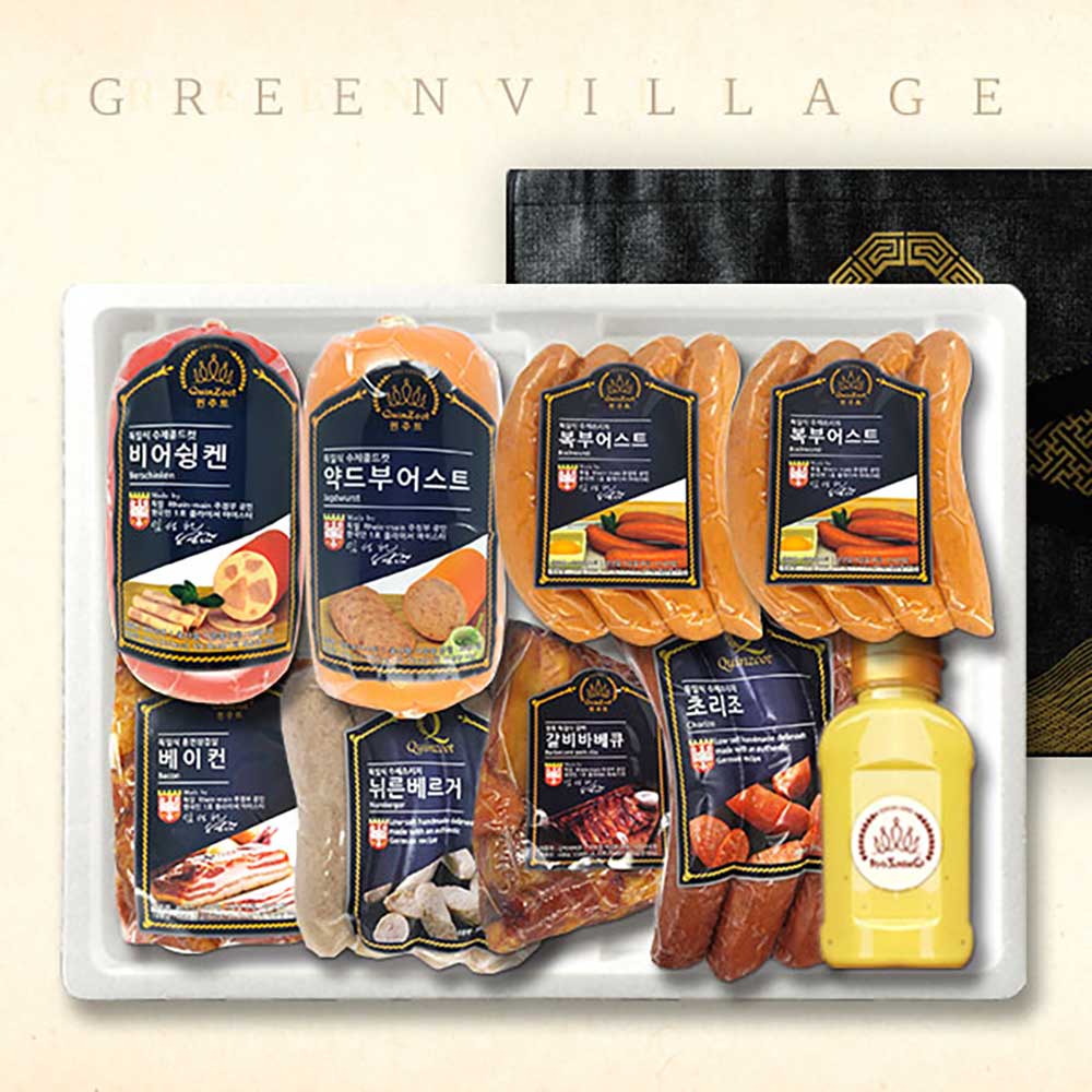 1739518830 thumbnail