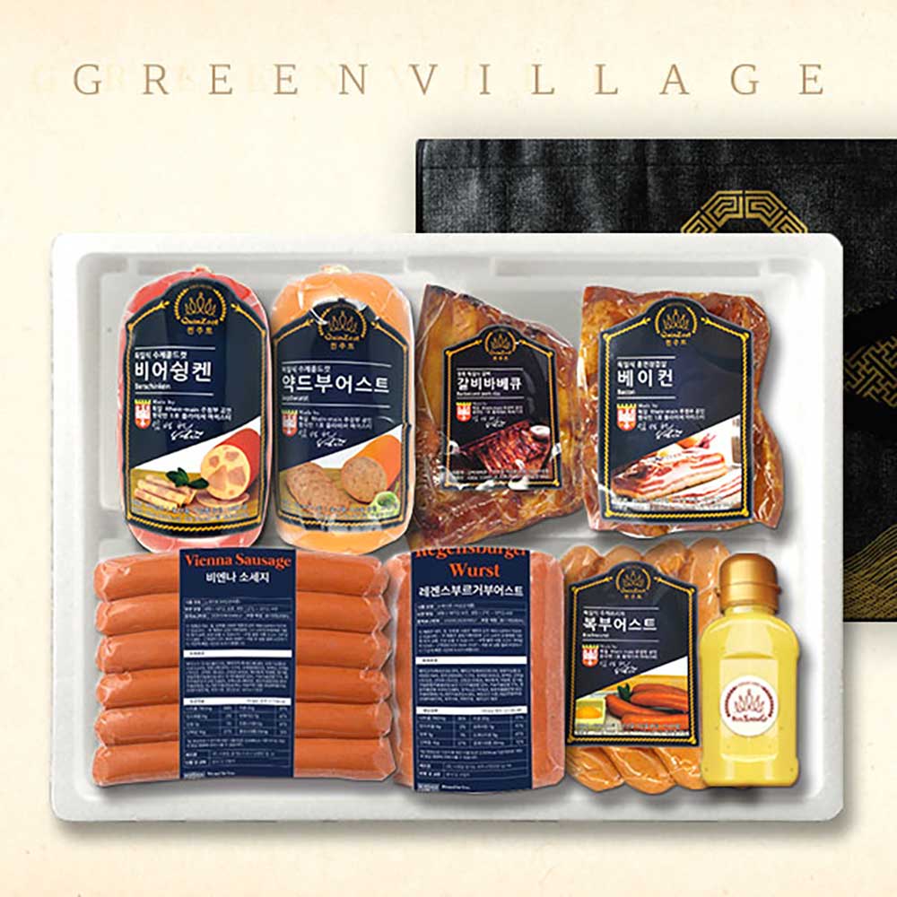 1739518831 thumbnail