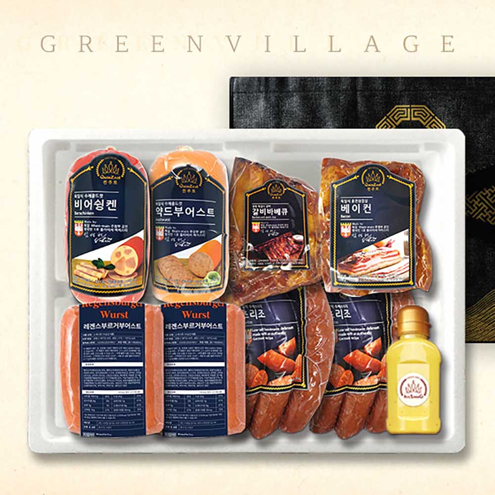 1739518832 thumbnail