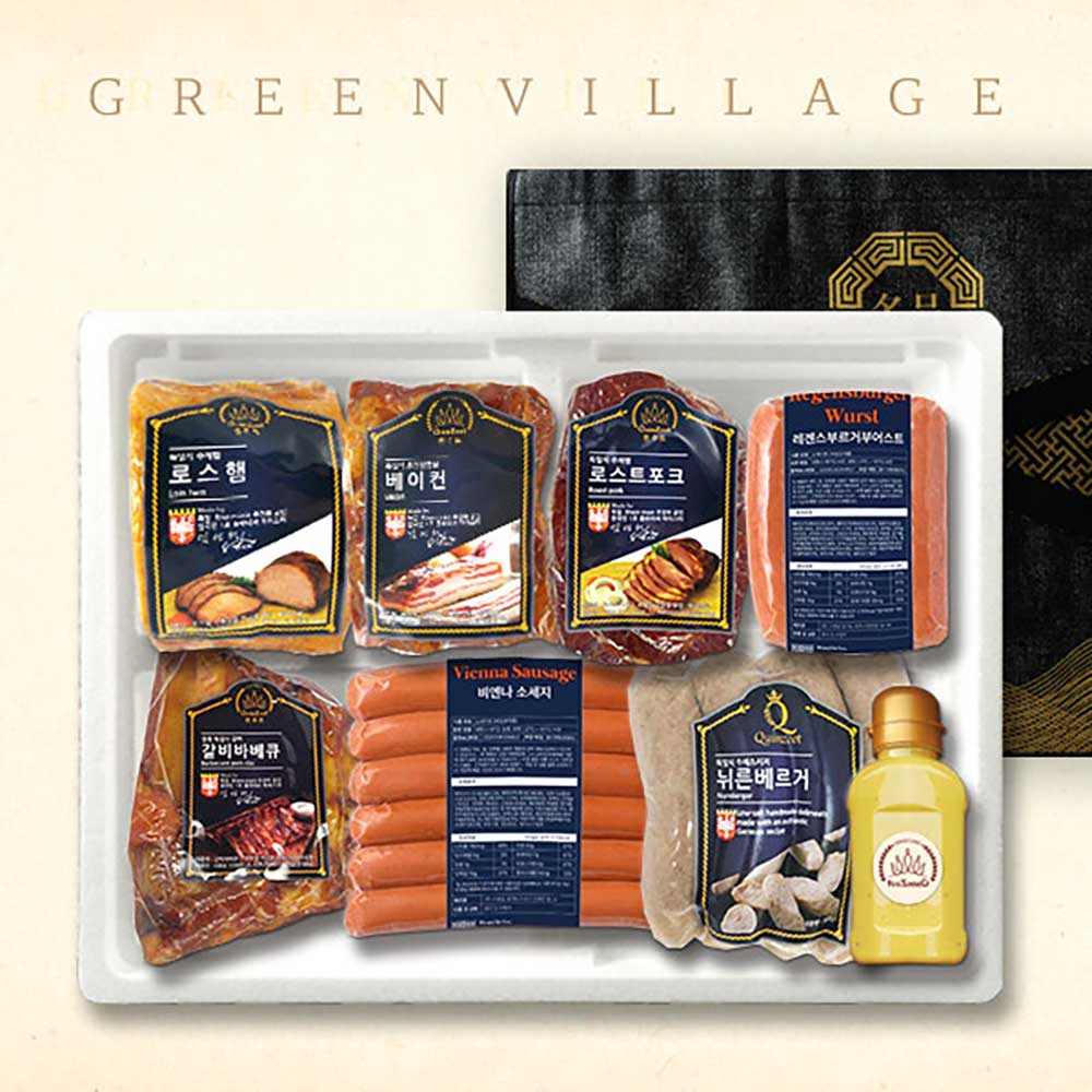 1739518833 thumbnail