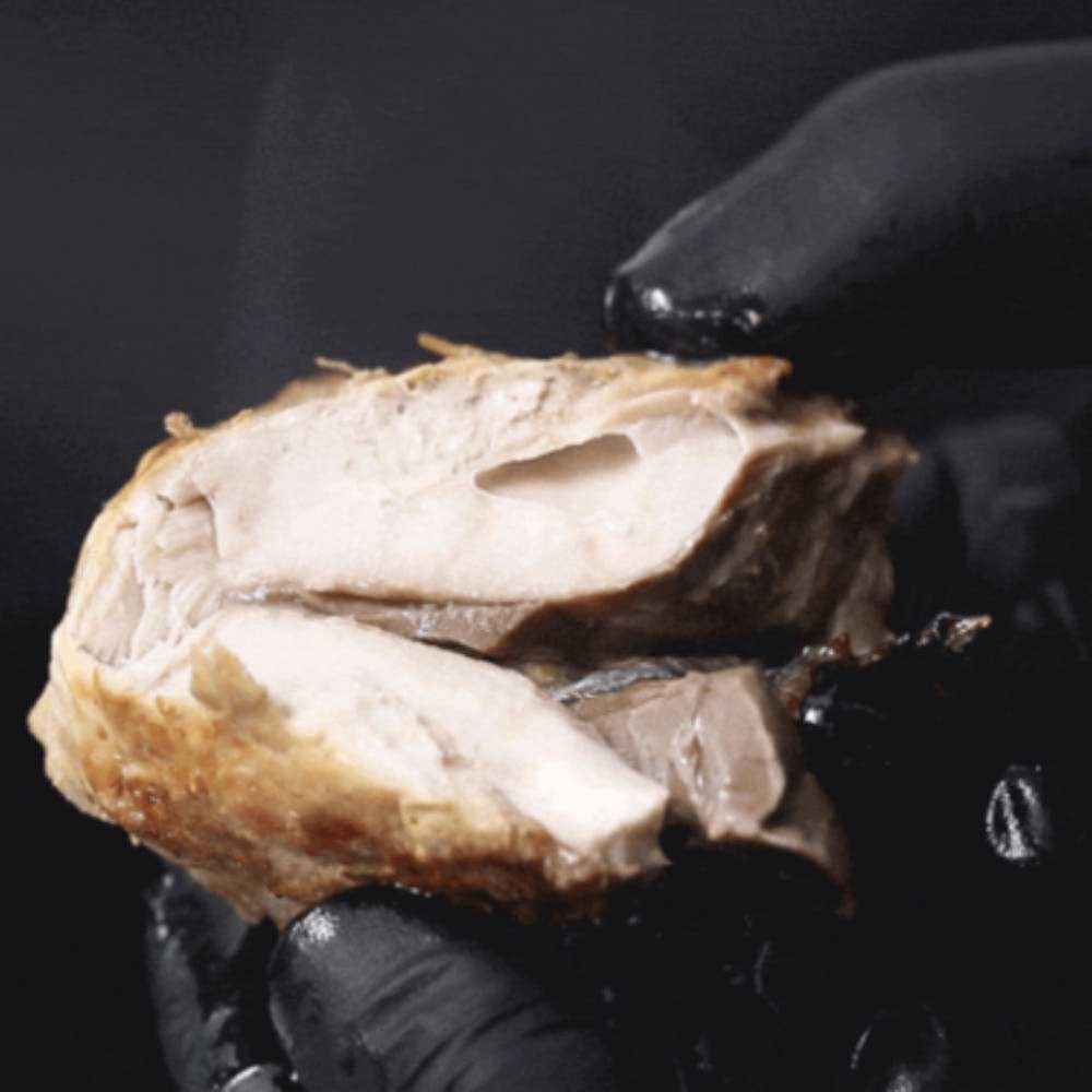 1739518834 thumbnail