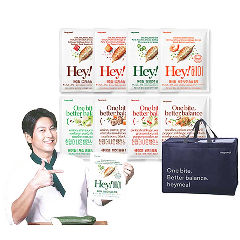 1739518846 thumbnail