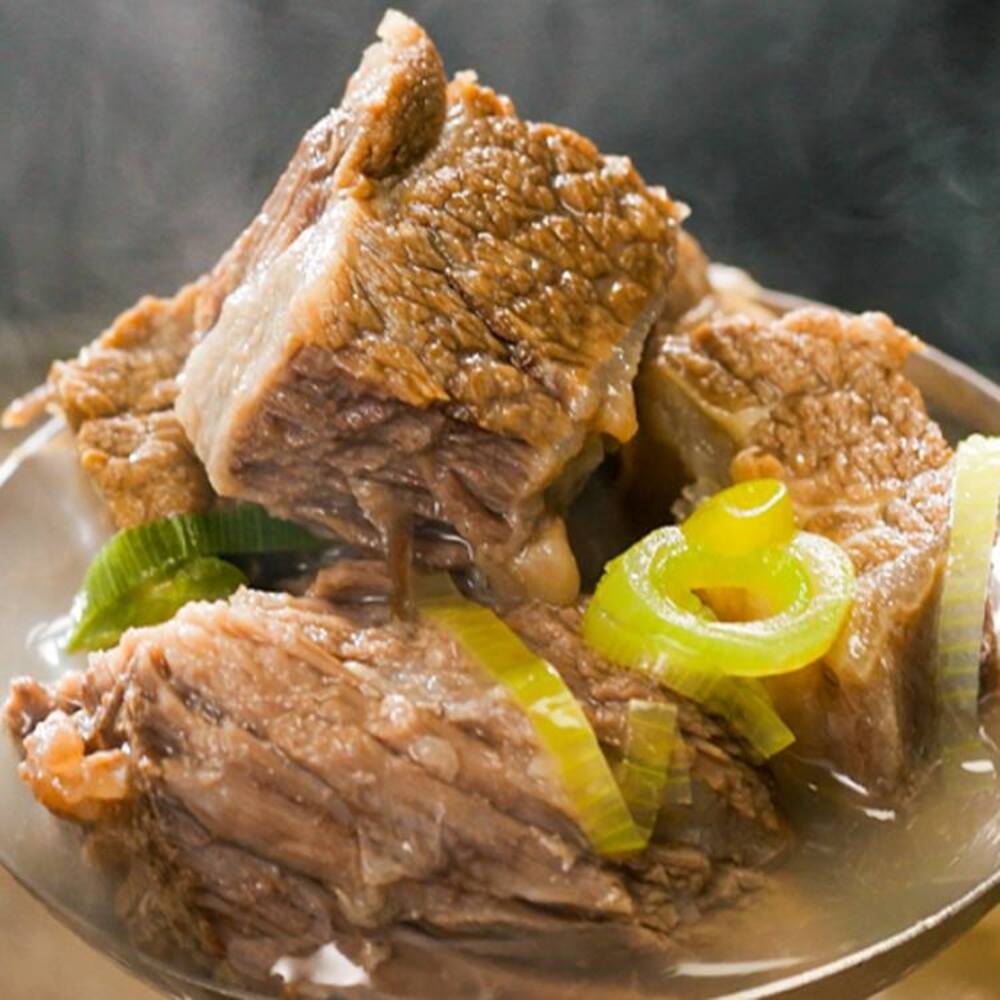 1739755641 thumbnail