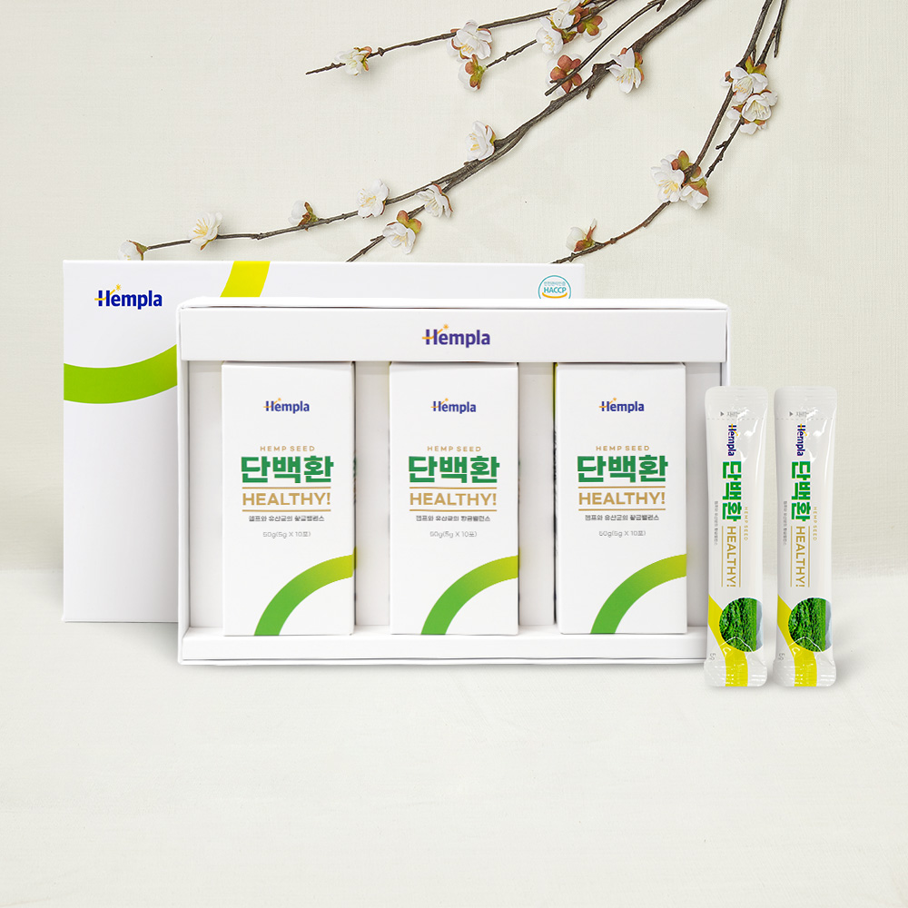 1739755668 thumbnail