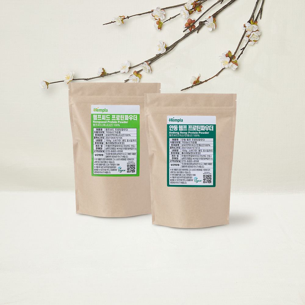 1739755669 thumbnail