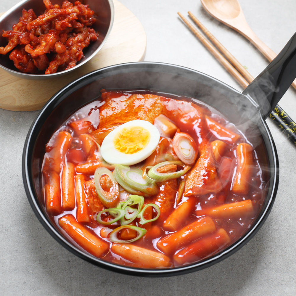 1739781224 thumbnail