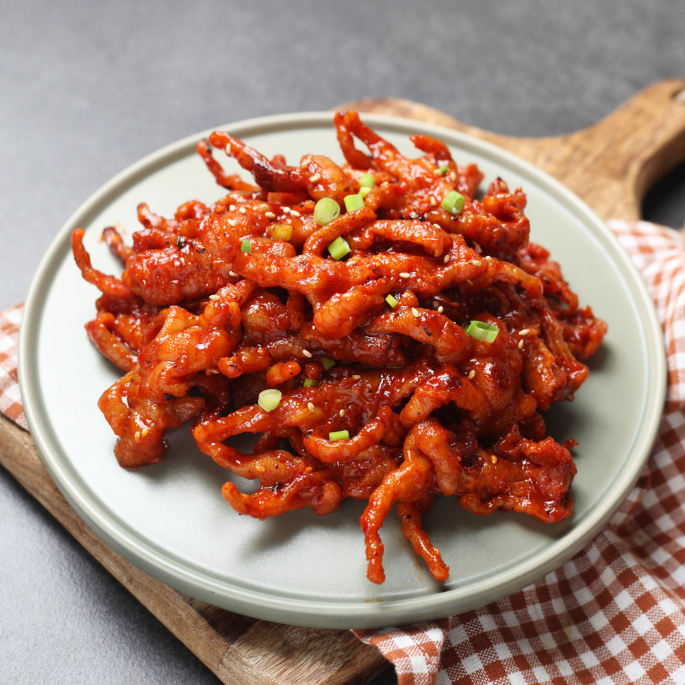 1739781225 thumbnail