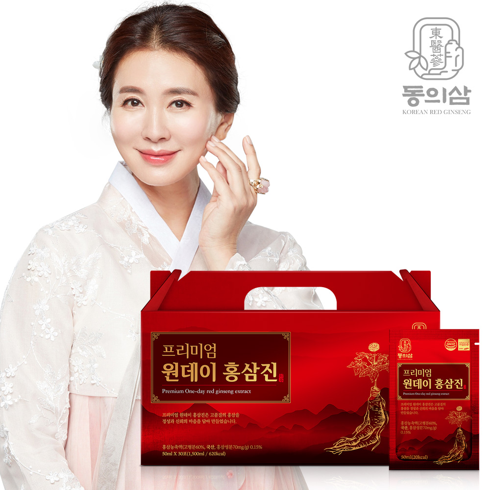 1739781226 thumbnail
