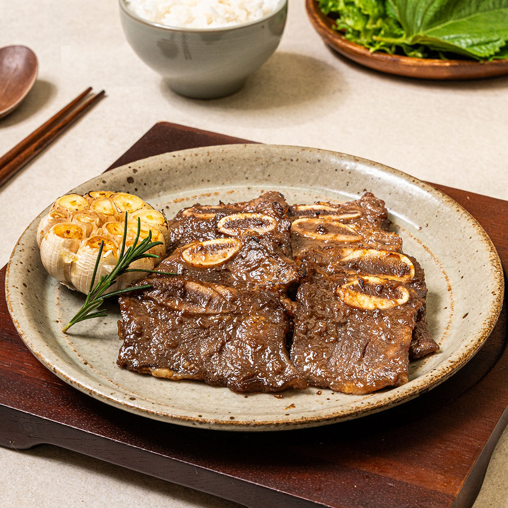 1739781256 thumbnail