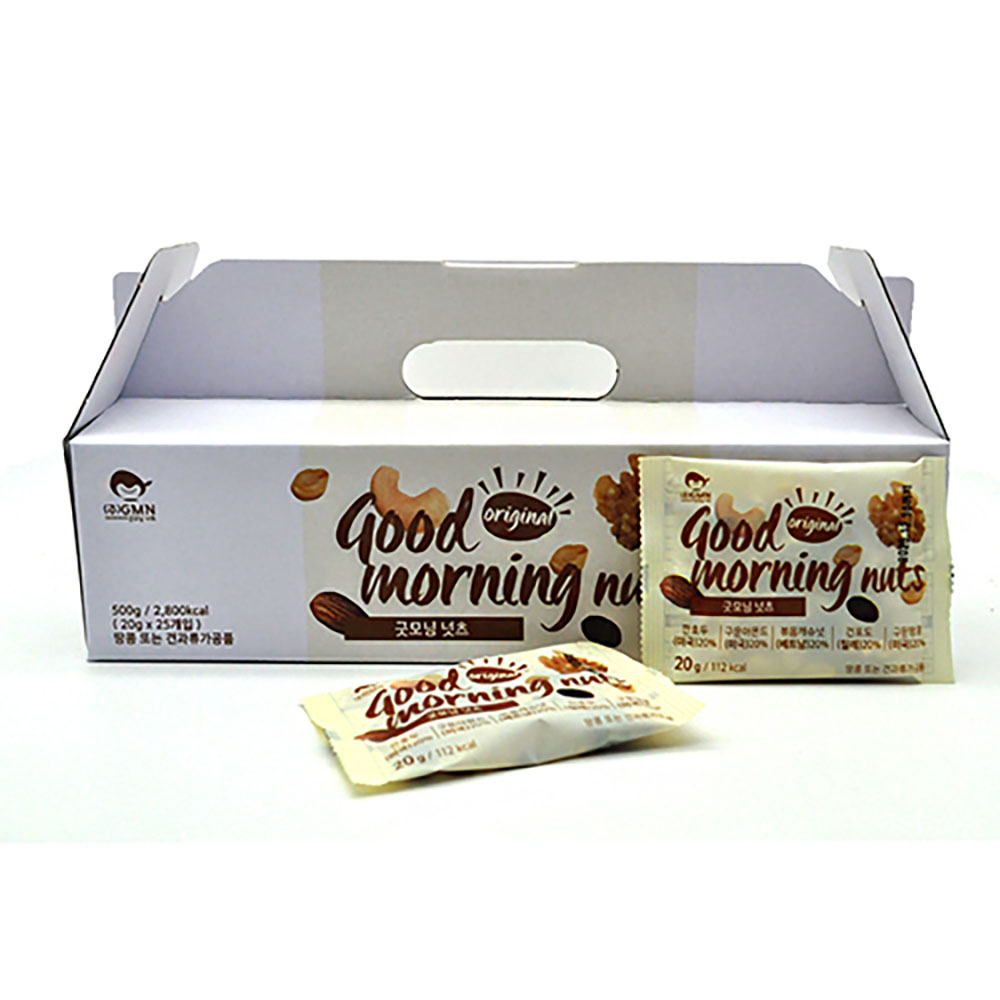 1739781262 thumbnail