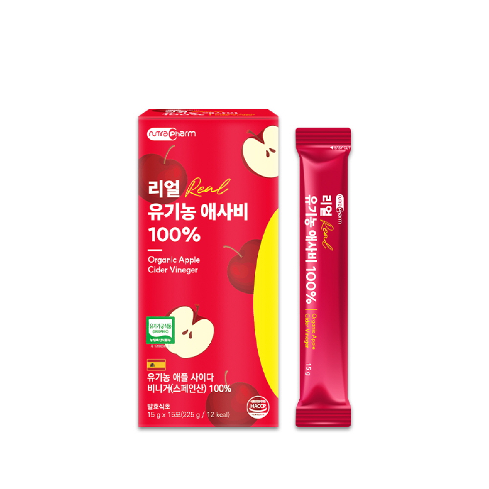 1739840663 thumbnail