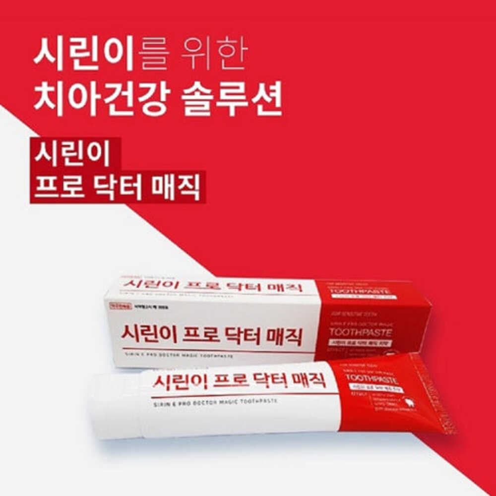 1739856019 thumbnail