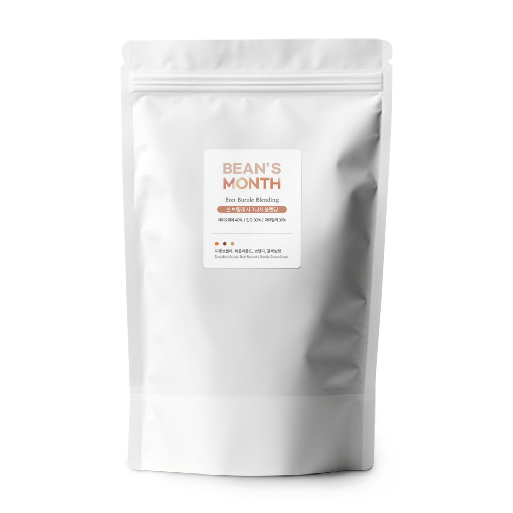 1739856025 thumbnail