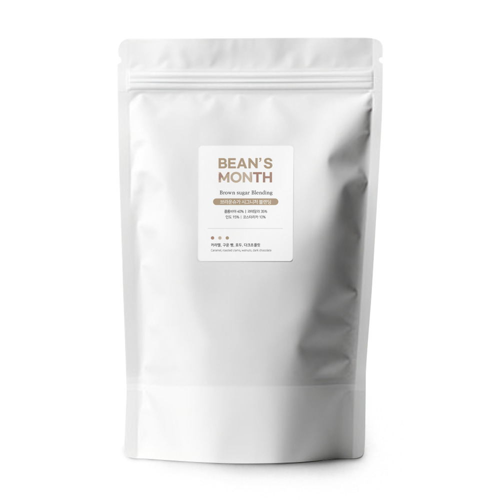 1739856026 thumbnail