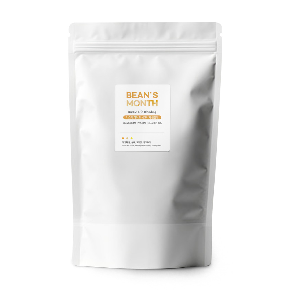 1739856030 thumbnail