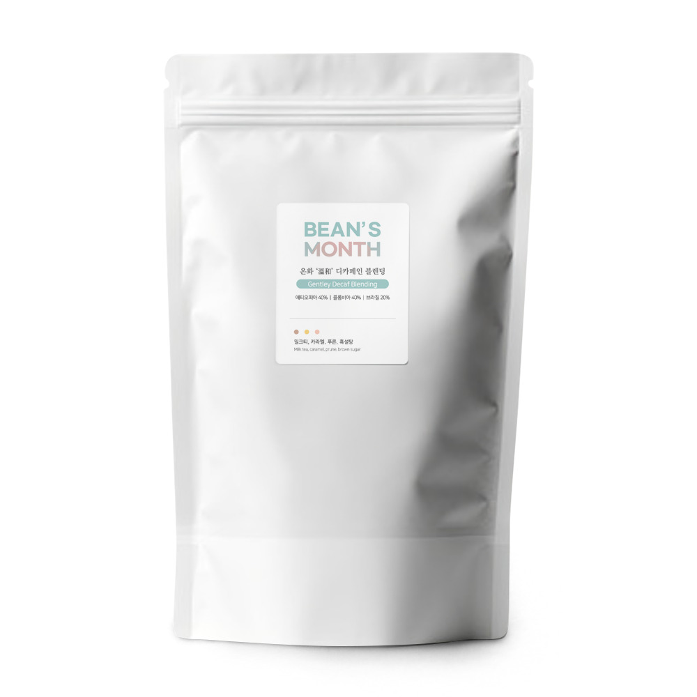 1739856032 thumbnail