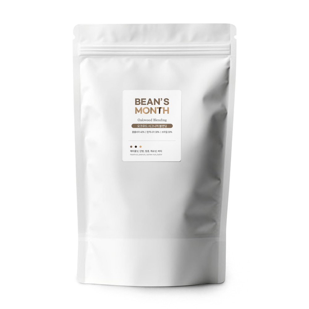 1739856035 thumbnail