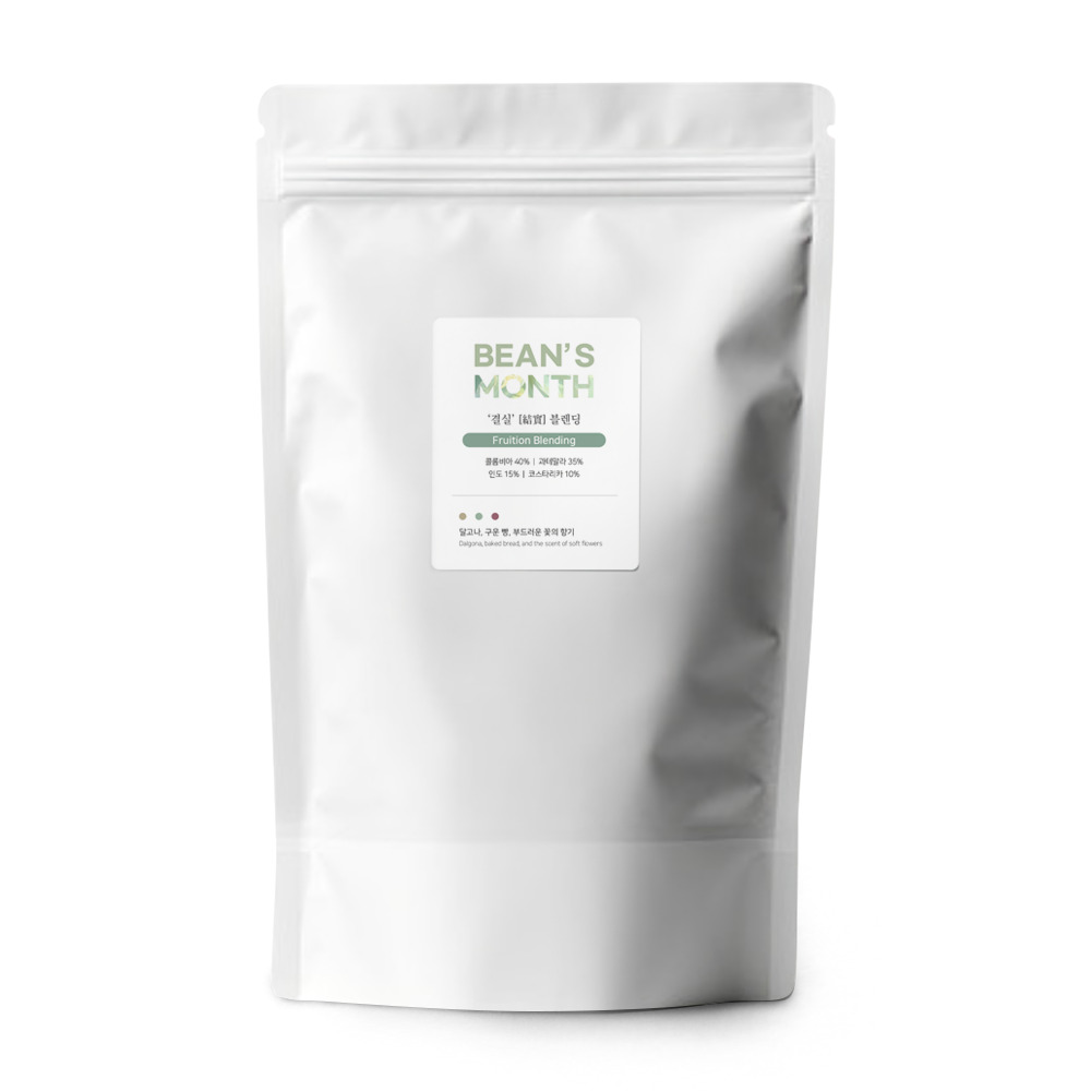 1739856037 thumbnail