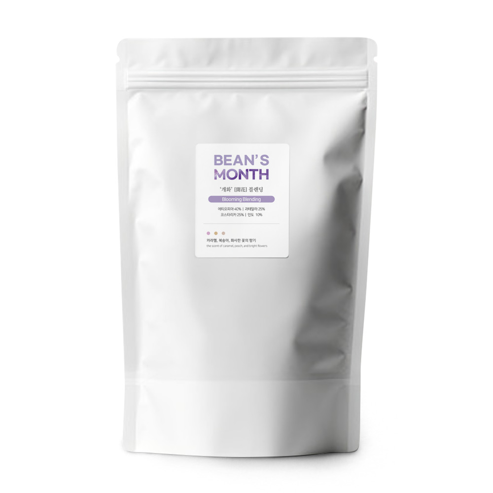 1739856044 thumbnail