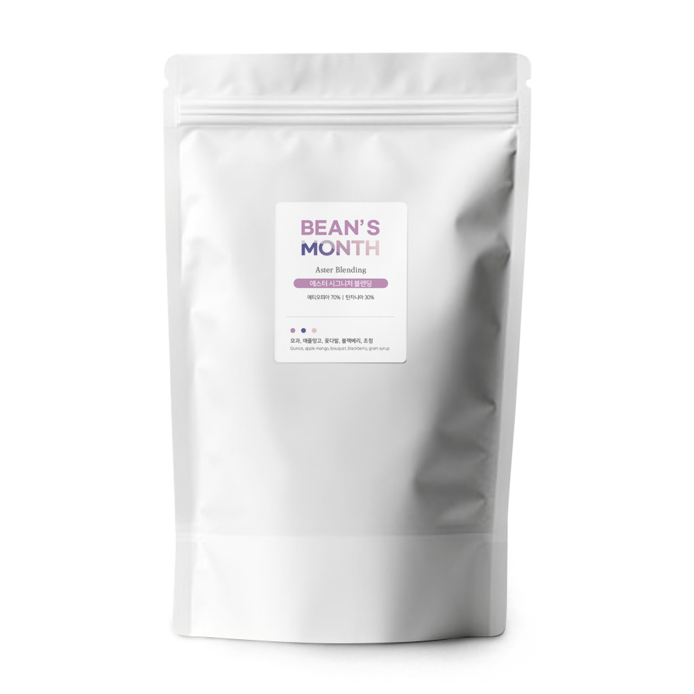 1739856047 thumbnail