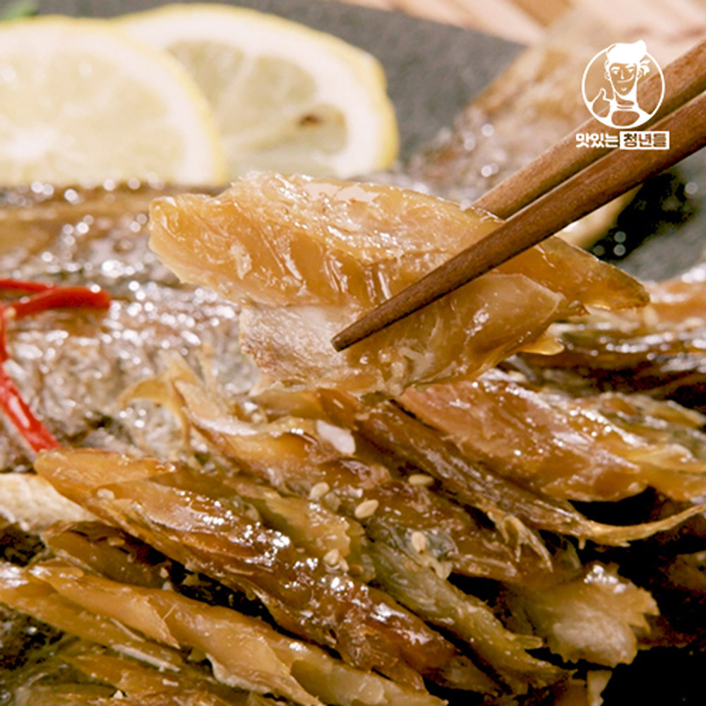 1739856051 thumbnail