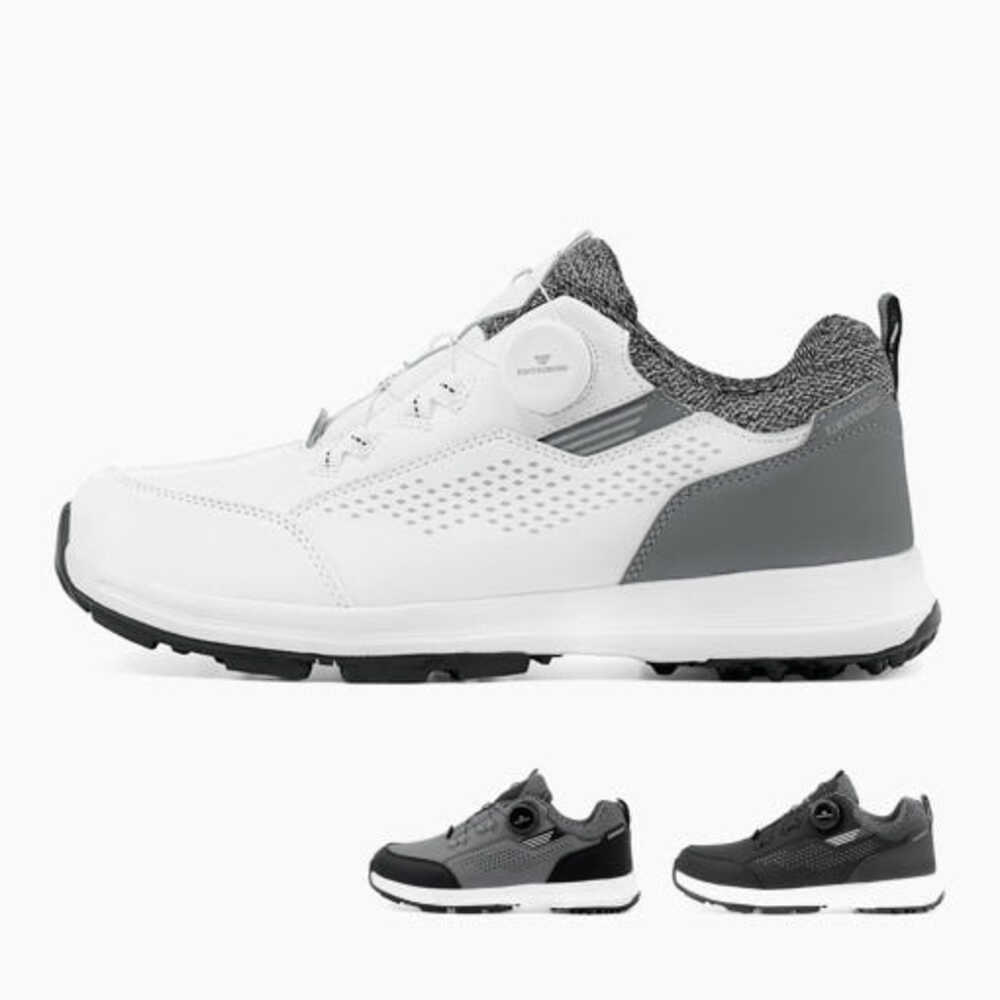 1739856068 thumbnail