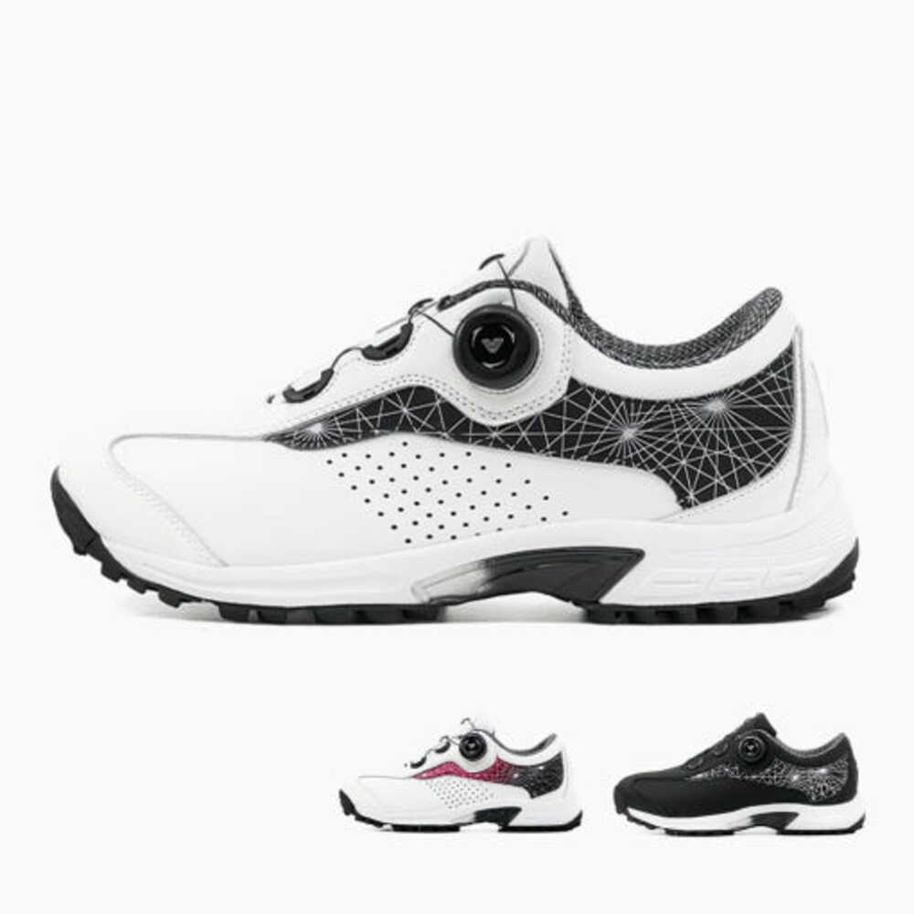 1739856069 thumbnail