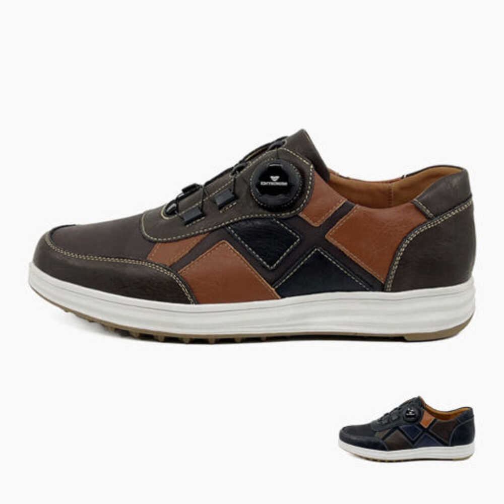 1739856071 thumbnail