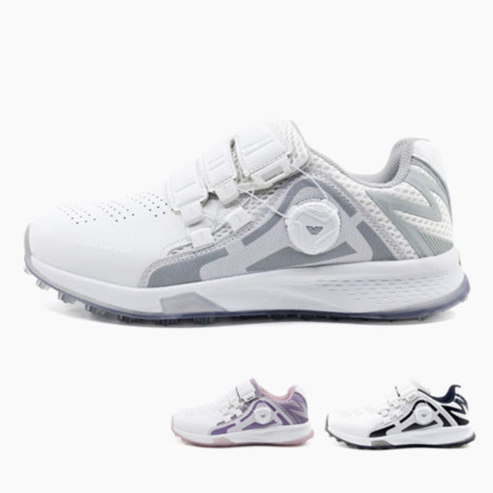 1739856073 thumbnail