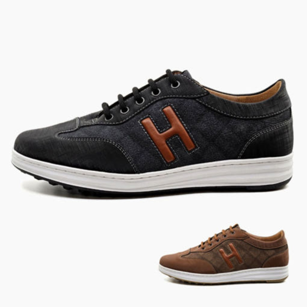 1739856077 thumbnail