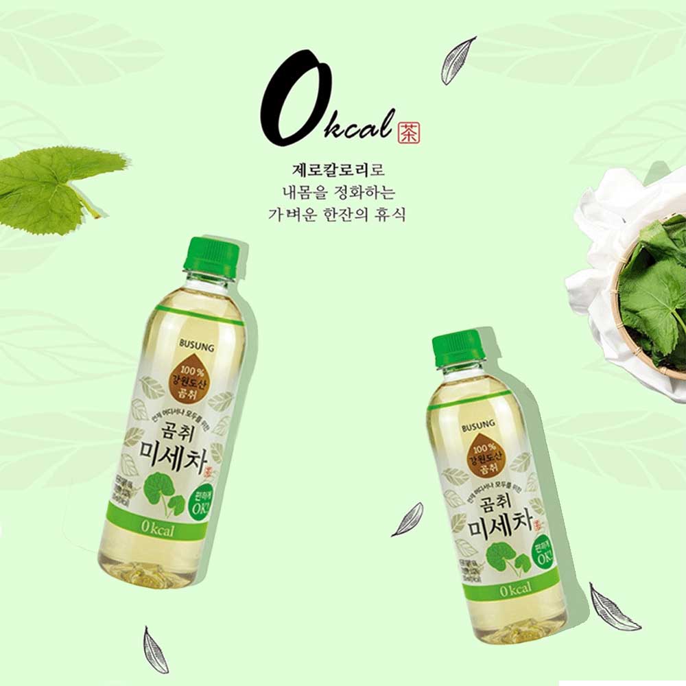 1739858776 thumbnail