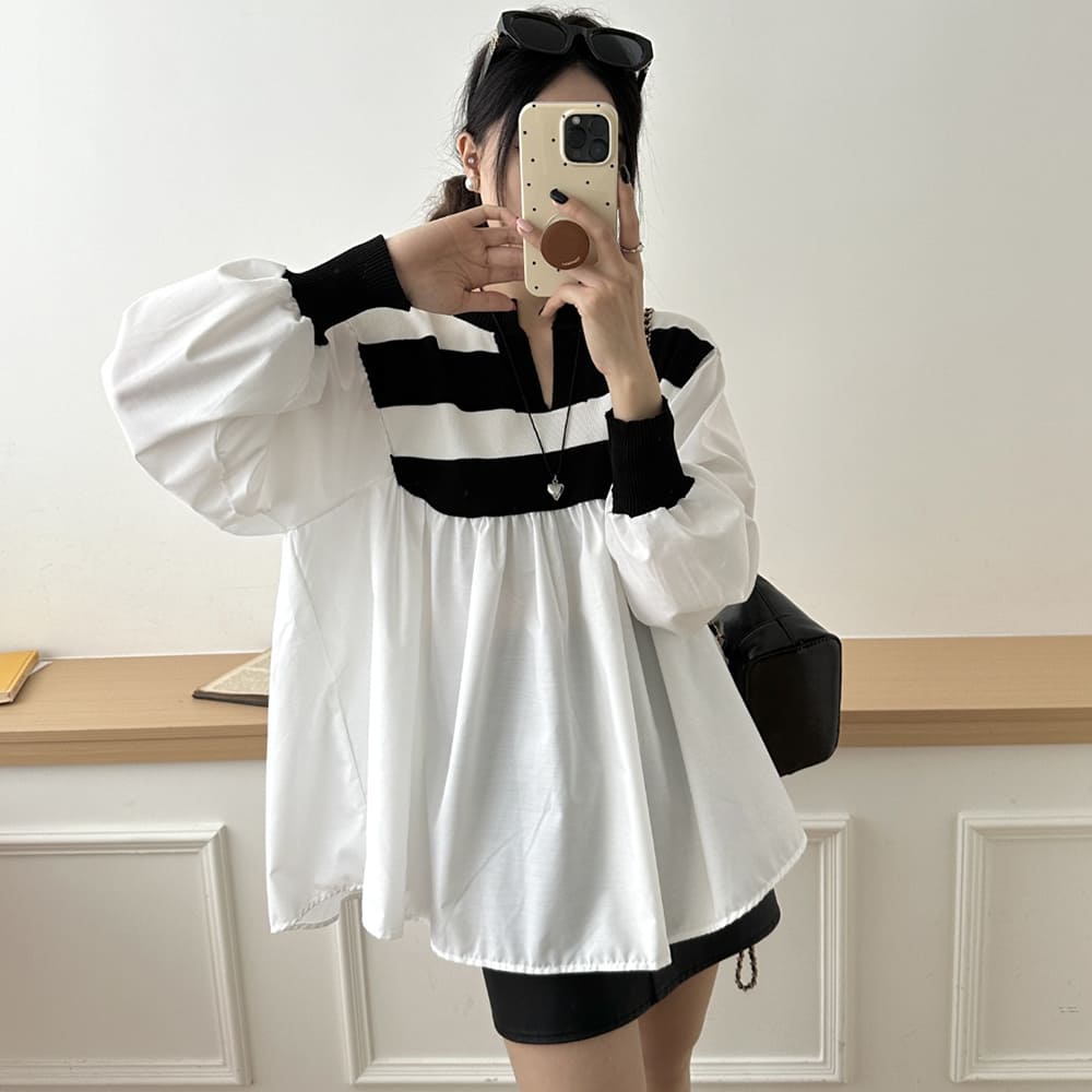 1739867629 thumbnail