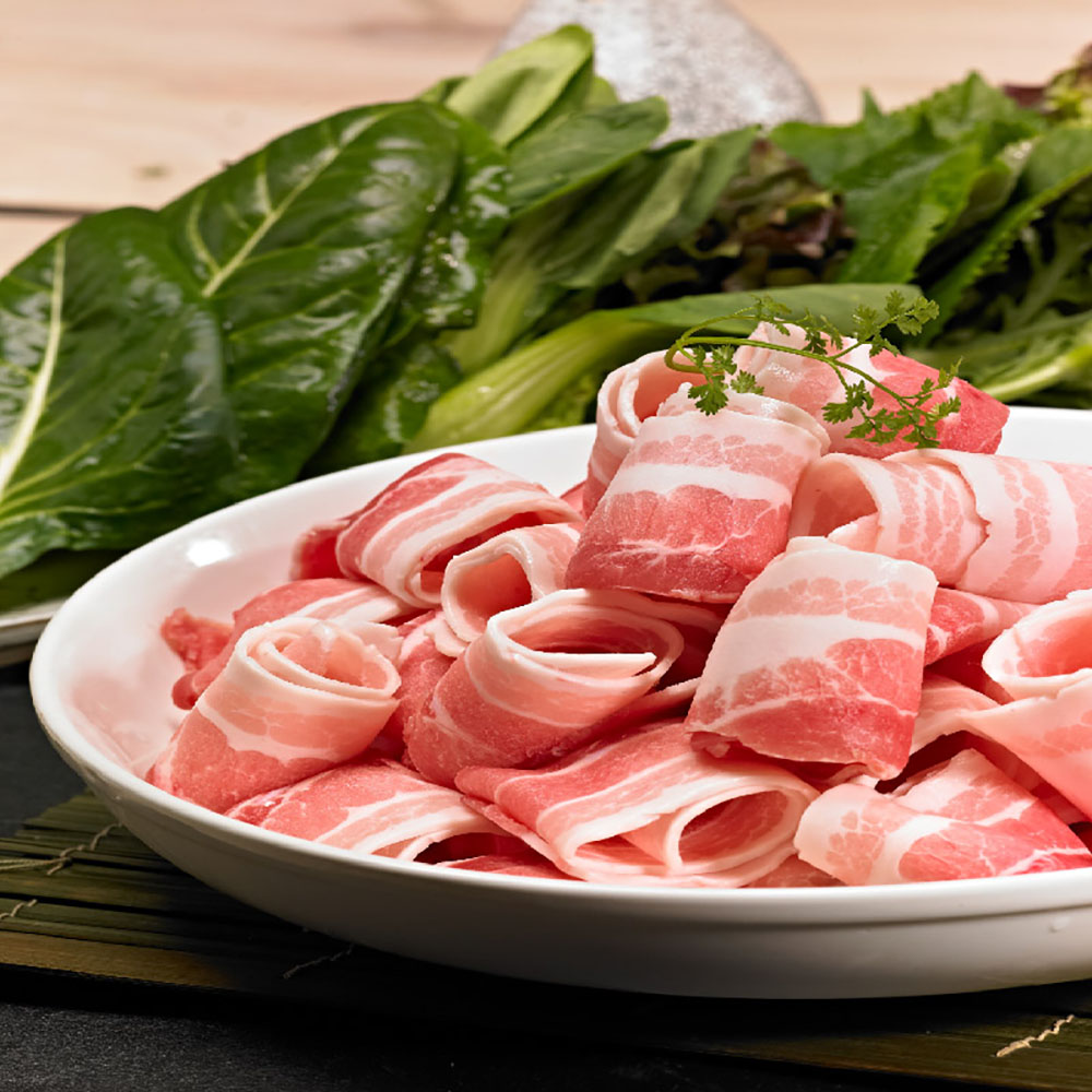 1739867638 thumbnail