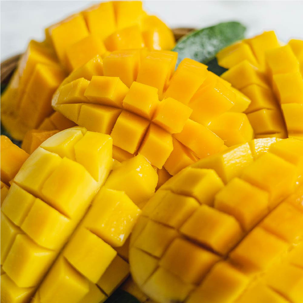 1739867639 thumbnail