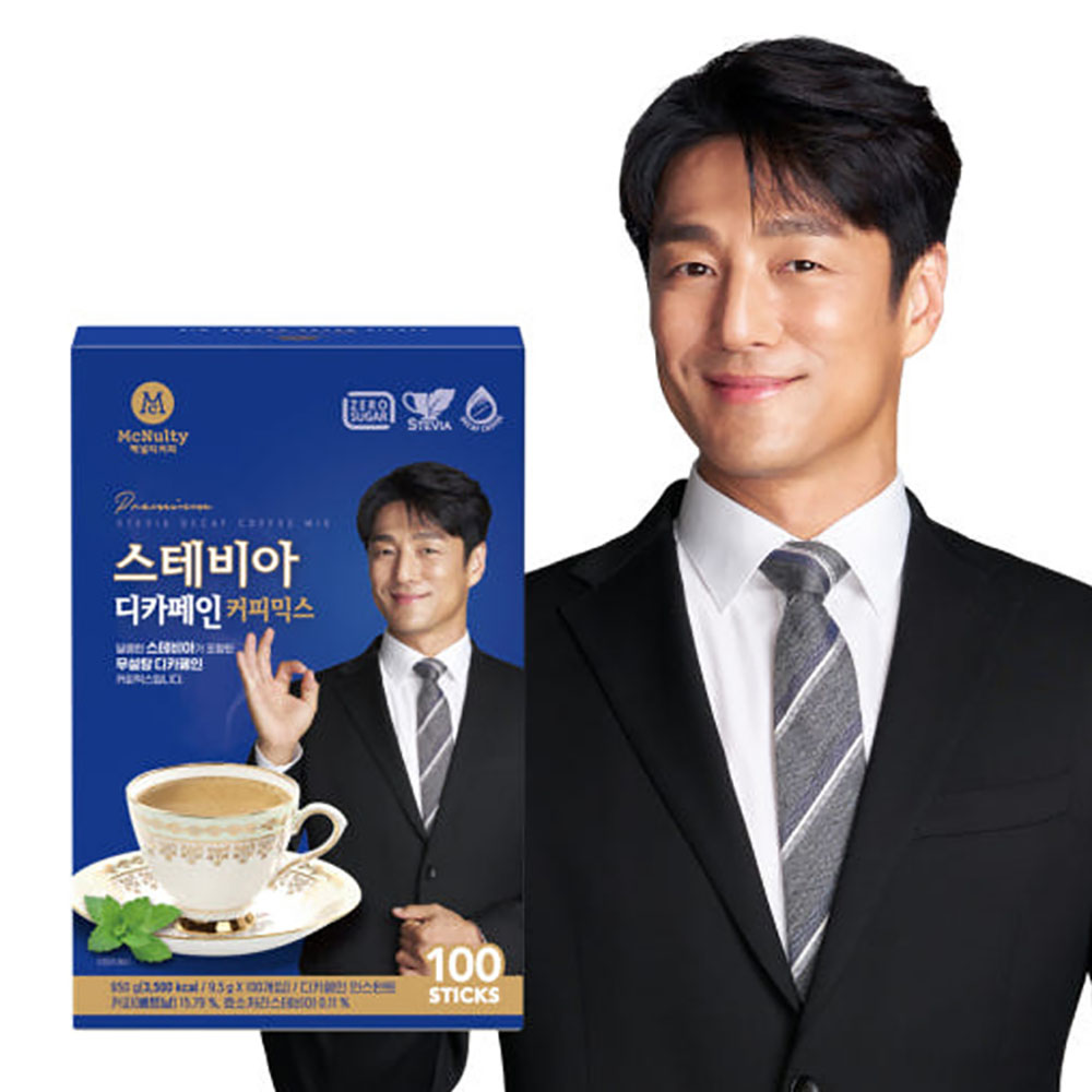 1739868104 thumbnail