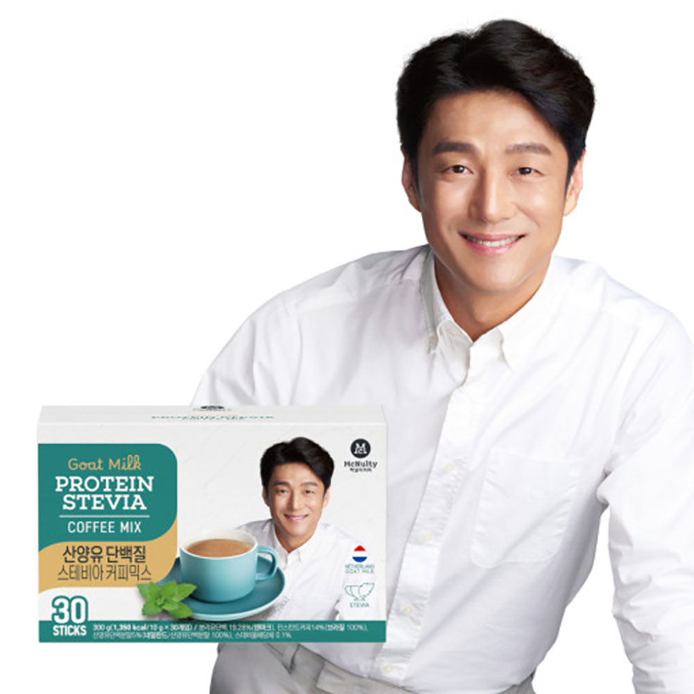 1739868105 thumbnail