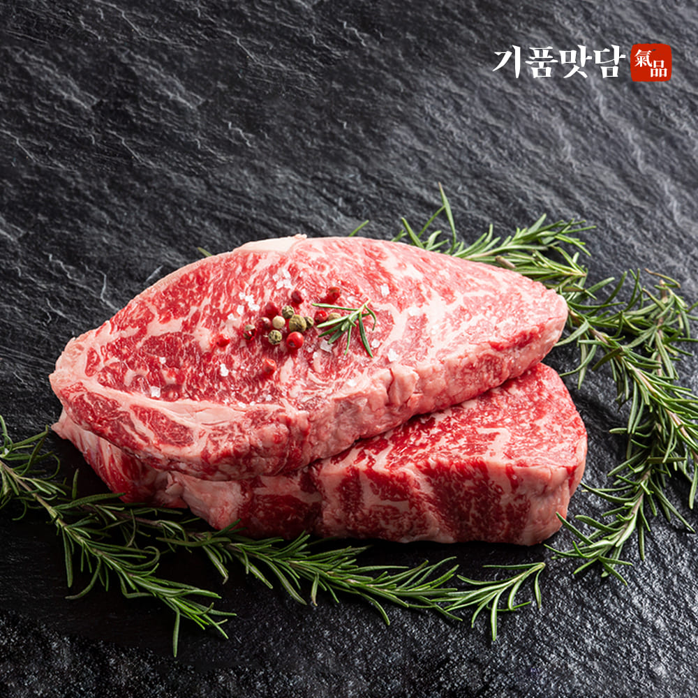 1739868130 thumbnail