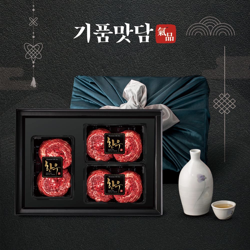 1739868150 thumbnail