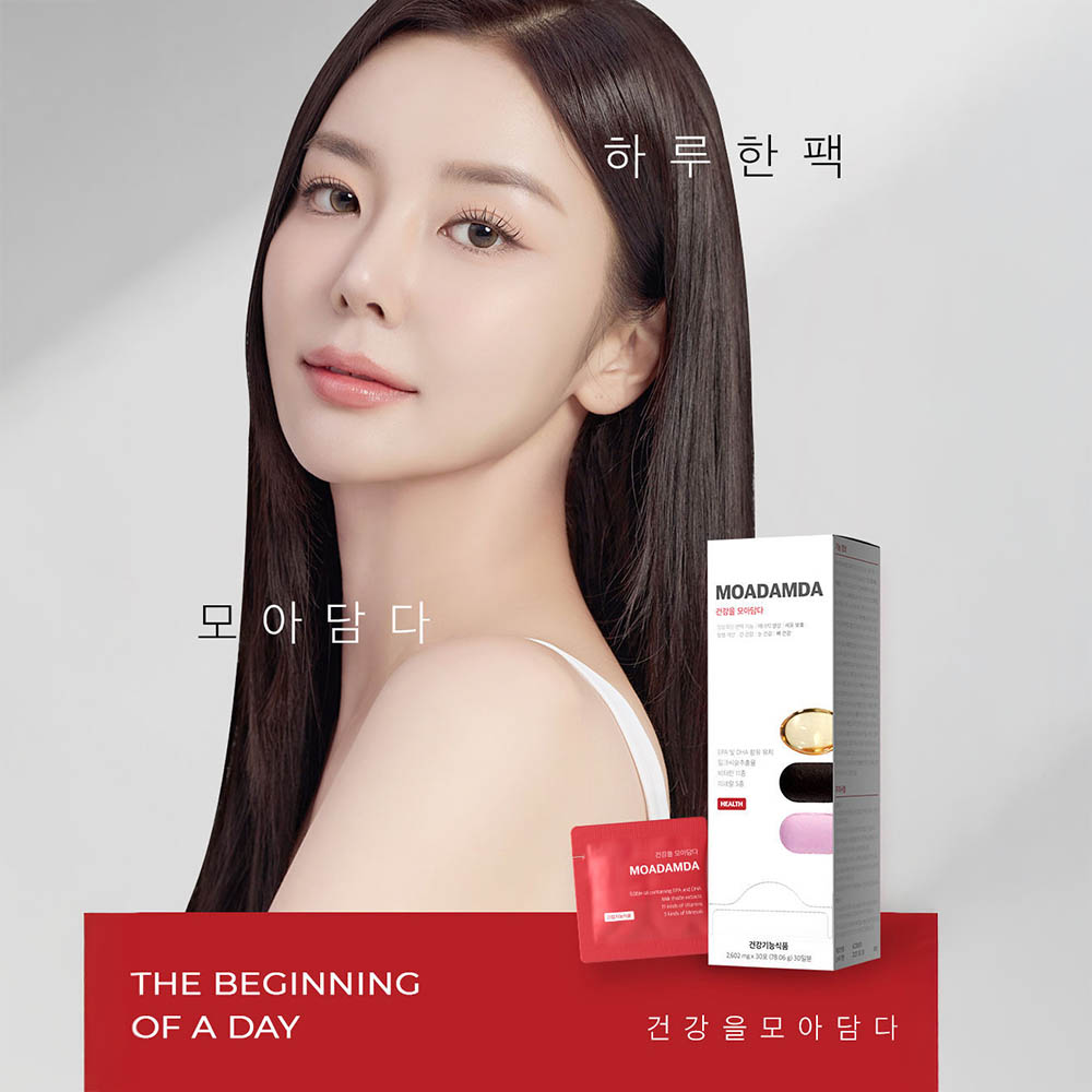 1739868157 thumbnail
