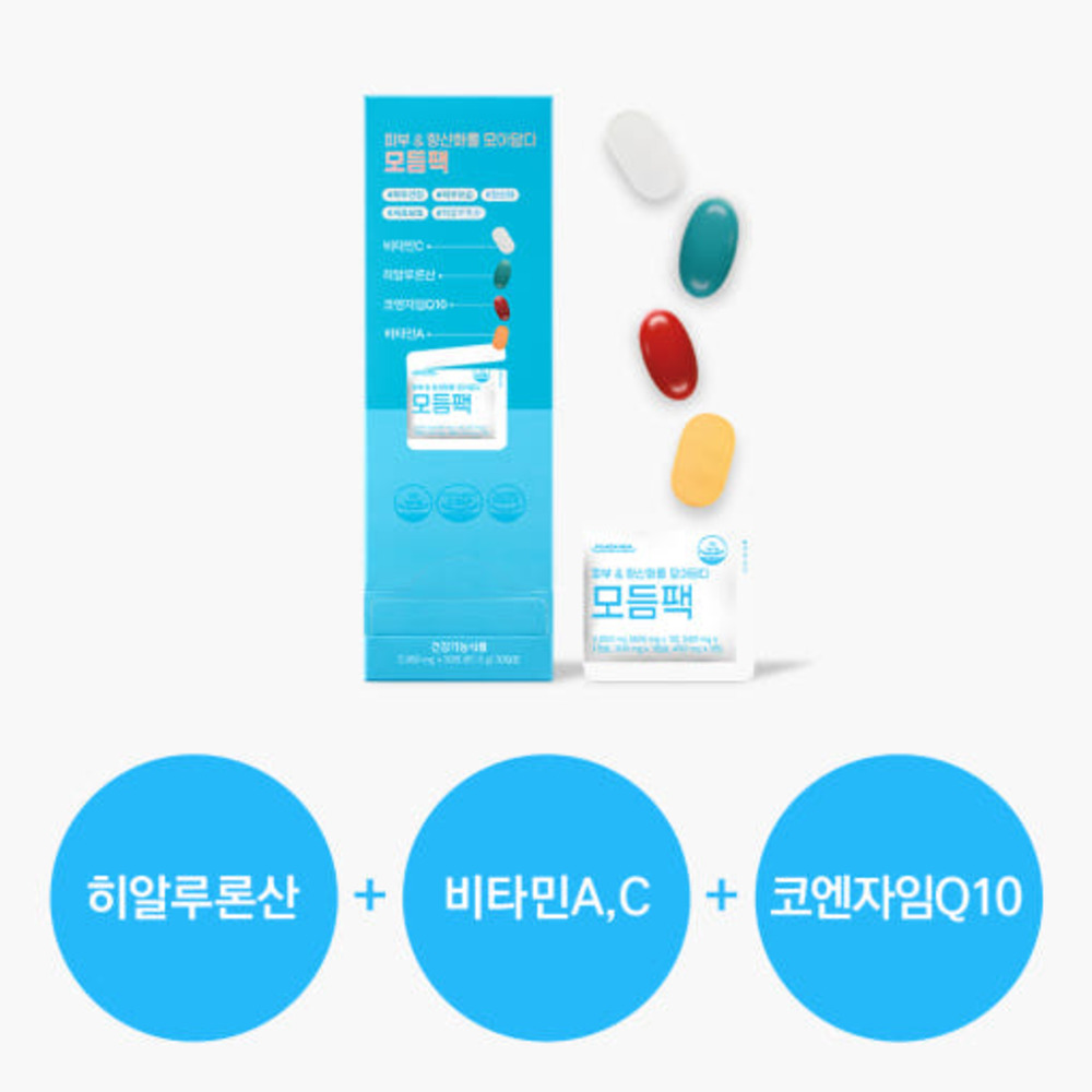 1739868158 thumbnail