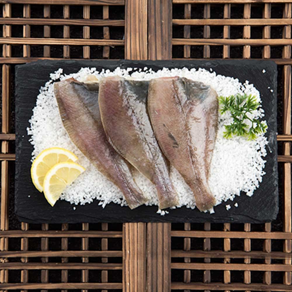 1739946816 thumbnail