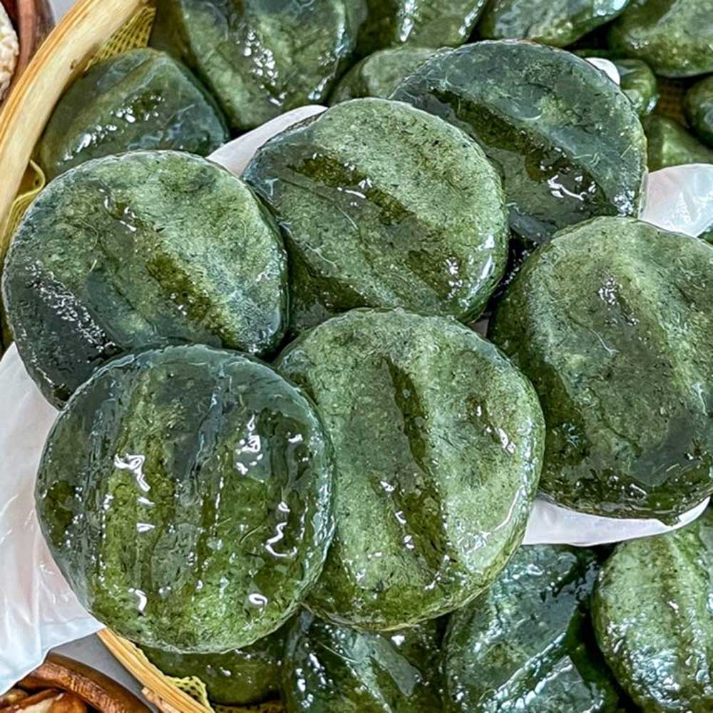 1739946822 thumbnail