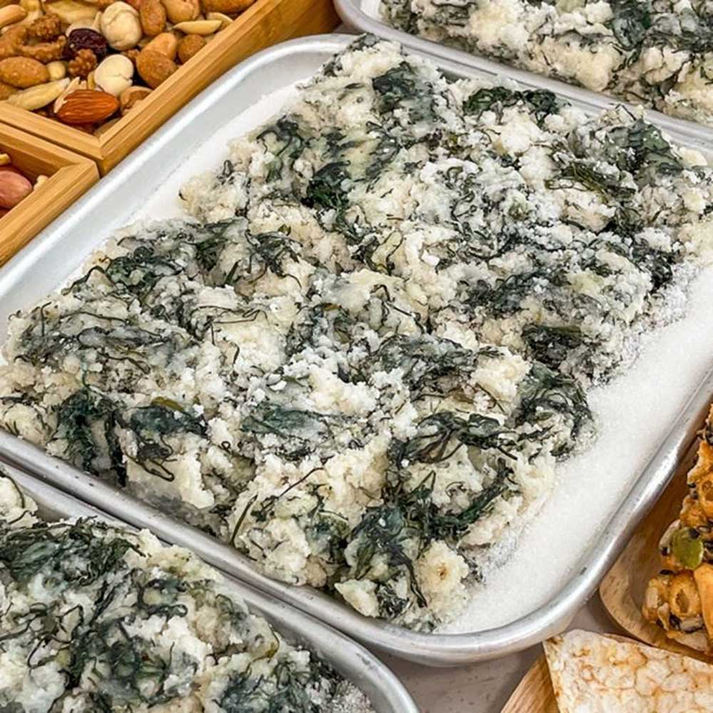 1739946823 thumbnail