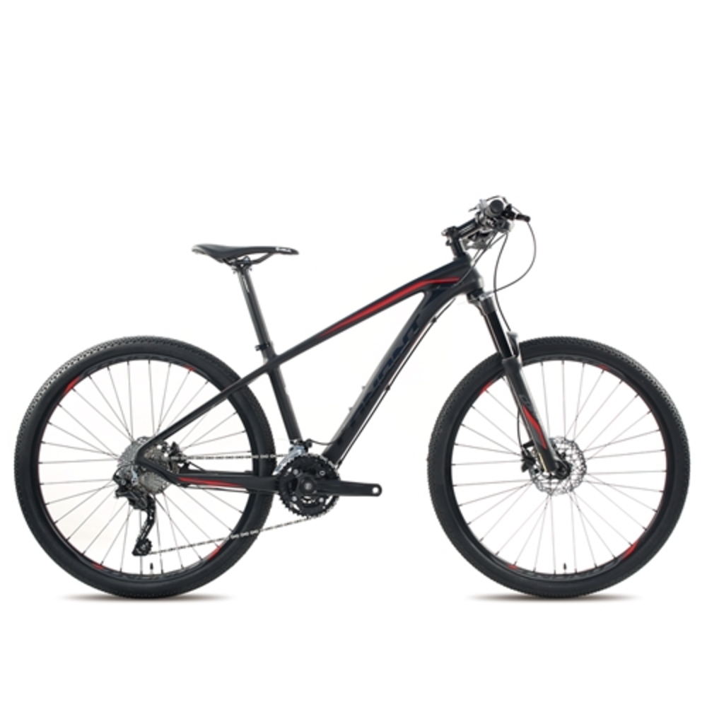 1740019287 thumbnail