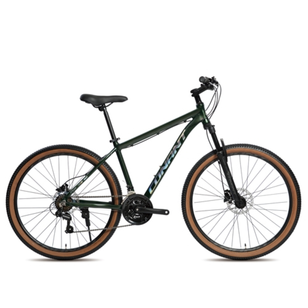 1740019289 thumbnail