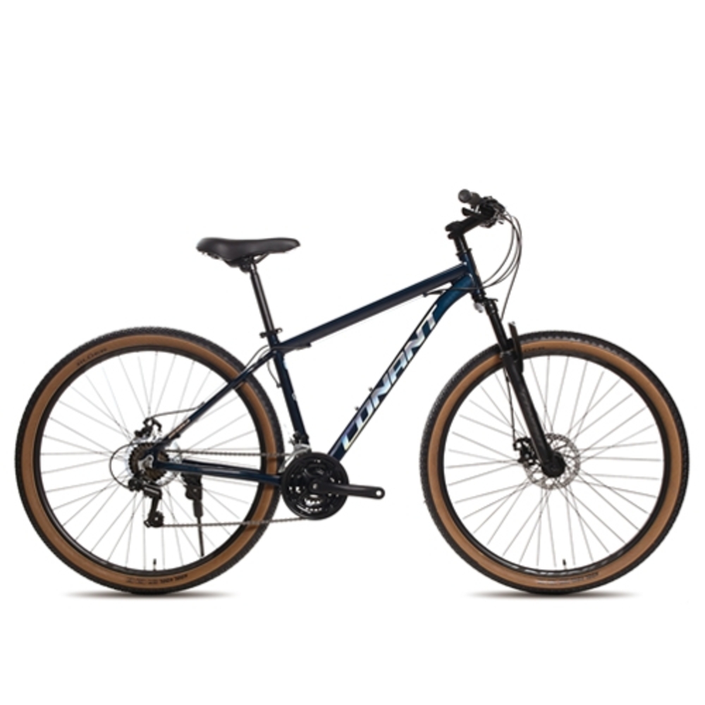 1740019291 thumbnail