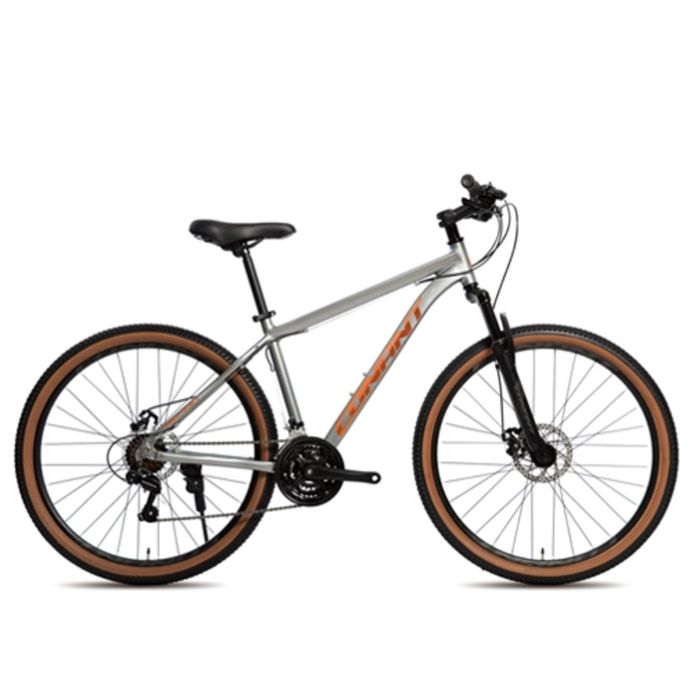 1740019292 thumbnail