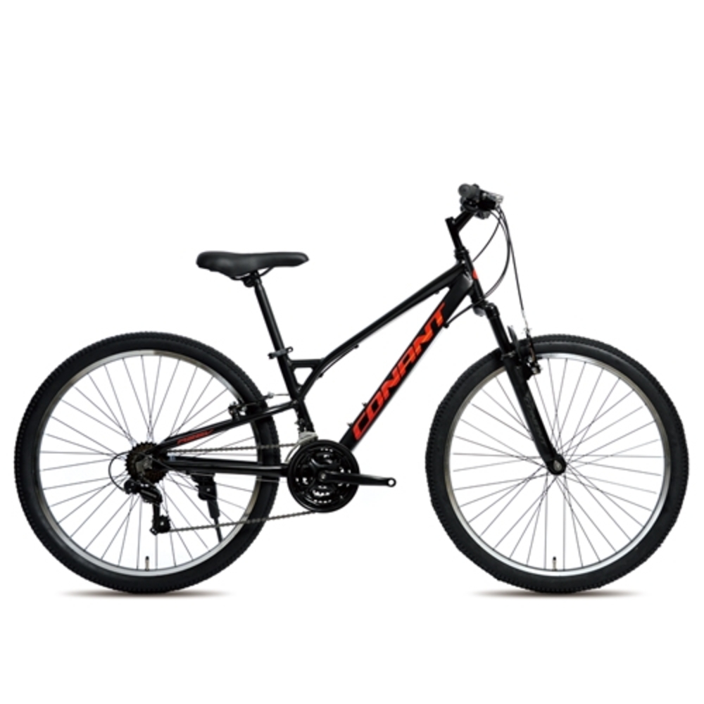 1740019295 thumbnail