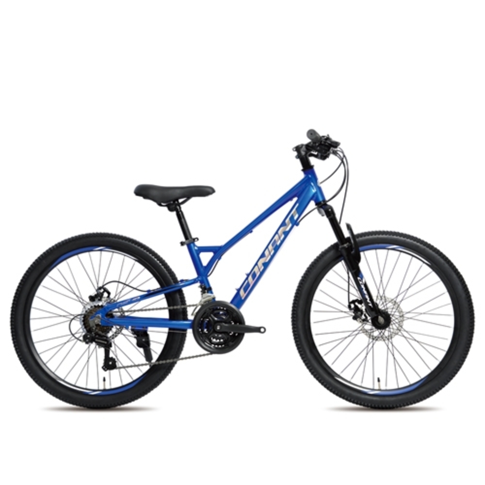 1740019296 thumbnail